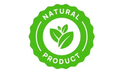 CelluFend 100% Natural Product